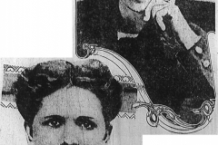 atlanta-georgian-1913-04-30-phagans-mother-and-sister-4