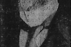atlanta-georgian-1913-05-04-governor-j-m-brown-1