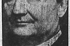 atlanta-georgian-1913-05-04-john-e-white