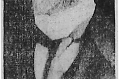 atlanta-georgian-1913-05-05-governor-j-m-brown-3
