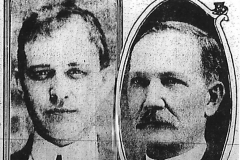 atlanta-georgian-1913-05-05-hugh-dorsey-and-judge-w-d-ellis-1