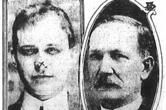 atlanta-georgian-1913-05-05-hugh-dorsey-and-judge-w-d-ellis-2