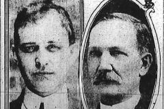 atlanta-georgian-1913-05-05-hugh-dorsey-and-judge-w-d-ellis-3