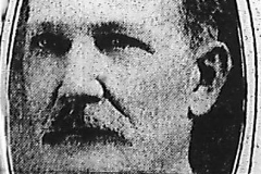 atlanta-georgian-1913-05-05-judge-ellis