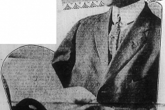 atlanta-georgian-1913-05-05-leo-frank-reading-3