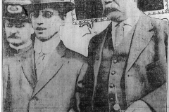 atlanta-georgian-1913-05-06-frank-with-lanford-and-beavers-2