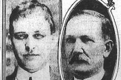 atlanta-georgian-1913-05-06-hugh-dorsey-and-judge-ellis-3