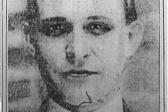 atlanta-georgian-1913-05-06-hugh-dorsey-headshot-2