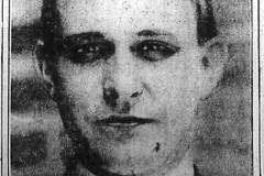 atlanta-georgian-1913-05-06-hugh-dorsey-headshot-3