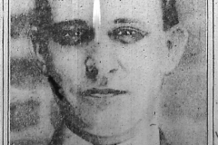 atlanta-georgian-1913-05-06-hugh-dorsey-headshot-4