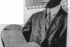 atlanta-georgian-1913-05-06-leo-frank-reading-4