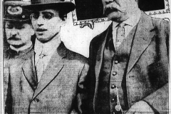 atlanta-georgian-1913-05-07-frank-with-lanford-and-beavers-1