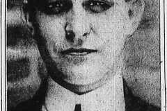 atlanta-georgian-1913-05-07-hugh-dorsey-headshot-1