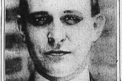 atlanta-georgian-1913-05-07-hugh-dorsey-headshot-4