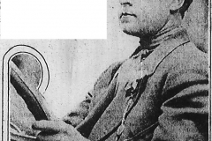 atlanta-georgian-1913-05-08-boots-rogers-1