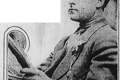 atlanta-georgian-1913-05-08-boots-rogers-2