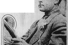 atlanta-georgian-1913-05-08-boots-rogers-3