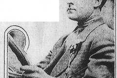 atlanta-georgian-1913-05-08-boots-rogers-4