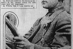 atlanta-georgian-1913-05-08-boots-rogers-former-county-policeman