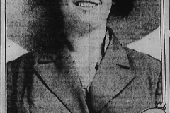 atlanta-georgian-1913-05-08-hattie-hall-leo-franks-stenographer