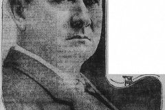 atlanta-georgian-1913-05-08-leo-frank-attorney-luther-rosser-2