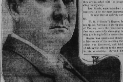 atlanta-georgian-1913-05-08-luther-rosser-attorney-for-leo-frank