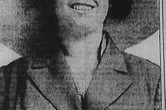 atlanta-georgian-1913-05-08-stenographer-hattie-hall-1
