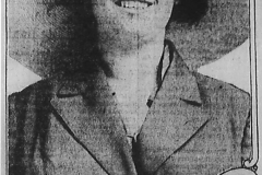 atlanta-georgian-1913-05-08-stenographer-hattie-hall-2