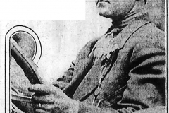 atlanta-georgian-1913-05-09-boots-rogers-5
