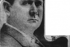 atlanta-georgian-1913-05-09-leo-frank-attorney-luther-rosser-1