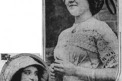 atlanta-georgian-1913-05-09-nellie-and-lillie-pettis-2