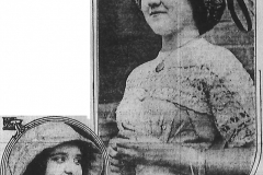 atlanta-georgian-1913-05-09-nellie-and-lillie-pettis-3
