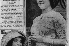 atlanta-georgian-1913-05-09-nellie-pettis-and-sister-in-law-lillie-pettis-former-employee-pencil-factory