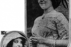atlanta-georgian-1913-05-10-nellie-and-lillie-pettis-4
