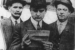atlanta-georgian-1913-05-11-detectives-starnes-scott-and-black