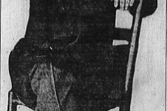 atlanta-georgian-1913-05-11-hearsts-sunday-american-hugh-dorsey-in-chair