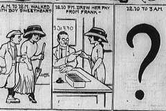atlanta-georgian-1913-05-11-hearsts-sunday-american-phagan-case-mystery-cartoon