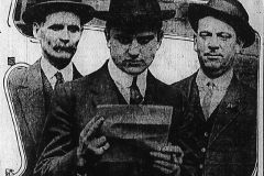 atlanta-georgian-1913-05-11-hearsts-sunday-american-three-detectives-starnes-scott-pinkerton-operative-black