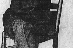 atlanta-georgian-1913-05-11-hugh-dorsey-sitting