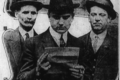 atlanta-georgian-1913-05-11-mary-phagan-sleuths