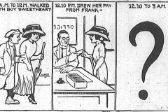 atlanta-georgian-1913-05-11-phagan-murder-timeline-cartoon