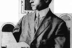 atlanta-georgian-1913-05-12-leo-frank-reading-large-1