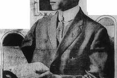 atlanta-georgian-1913-05-12-leo-frank-reading-large-2