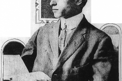 atlanta-georgian-1913-05-12-leo-frank-reading-large-3