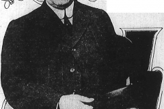 atlanta-georgian-1913-05-13-detective-william-burns-1