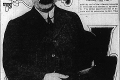 atlanta-georgian-1913-05-13-detective-william-j-burns