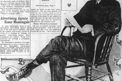 atlanta-georgian-1913-05-13-hugh-dorsey-reading-2
