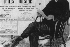atlanta-georgian-1913-05-13-hugh-dorsey-reading-3