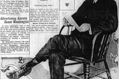 atlanta-georgian-1913-05-13-hugh-dorsey-studying-phagan-case-in-office