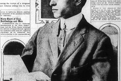 atlanta-georgian-1913-05-13-leo-frank-reading-large-4